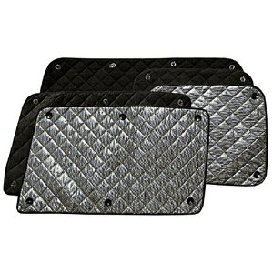 BRAHMSbu[X oX@HM1/2@Blind@Shade/R1 B3-006-R1