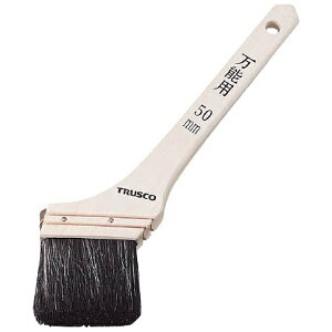 gXRRbTRUSCO NAKAYAMA \pс@20@TPB362