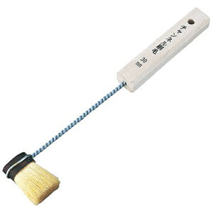 gXRRbTRUSCO NAKAYAMA `lс@10@TPB526