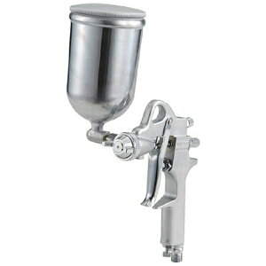 gXRRbTRUSCO NAKAYAMA Xv[KZbgd͎@mYa1.3@GSG13S