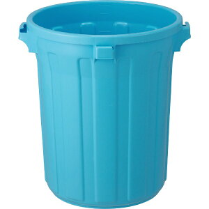 gXRRbTRUSCO NAKAYAMA GRy[ ی^ u[ RBK75 [75L]