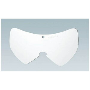 gXRRbTRUSCO NAKAYAMA GS-54pXyAY@5@GS54SP