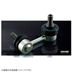 GMBbW[Gr[ X^rN@1001-07101 GSL-T-41