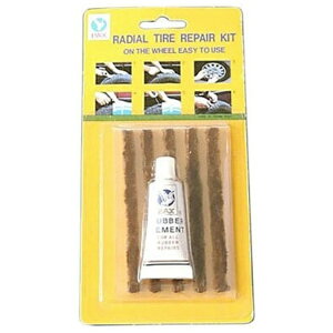 GgXfUCbETHOS pNCLbg@[Zbg Y0035