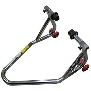 �G�g�X�f�U�C���bETHOS �_�u���L���X�^�[�X�^���h�@���o�[�@CM R77006R