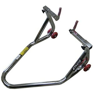 �G�g�X�f�U�C���bETHOS �_�u���L���X�^�[�X�^���h�@V�t�b�N�@CM R77006V