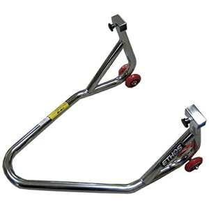 �G�g�X�f�U�C���bETHOS �_�u���L���X�^�[�X�^���h�@�{�̃m�~�@CM R77006Z