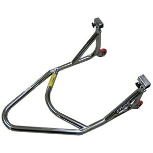 GgXfUCbETHOS AWX^uLX^[X^h@{̃m~@CM R75060Z