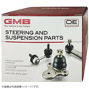 GMBbW[Gr[ {[WCg@0101-0736 GBJ-T-7R