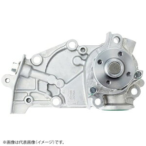 GMBbW[Gr[ EH[^[|v@SR@-3@GMB GWS-38AHL