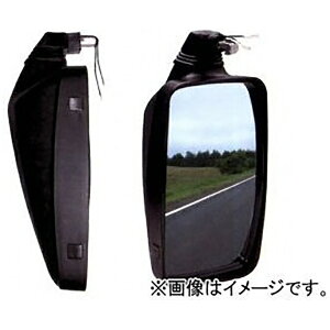 哌vXbDAITO PRESS nCEFC~[@q[^[cL@800R DI5011CXY