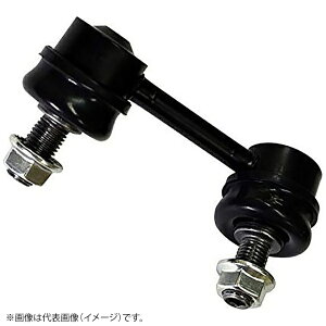 GMBbW[Gr[ X^rN@1005-01121 GSL-HO-1L