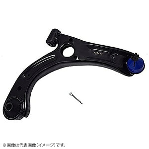 GMB�b�W�[�G���r�[ ���A�A�[���@0206-0466 GLA-D-4R