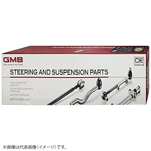 GMBbW[Gr[ X^rN@1001-07221 GSL-T-42L