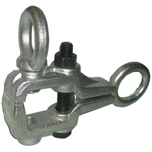 ]YƁbKOTO SANGYO i^jItZbgNv C90N