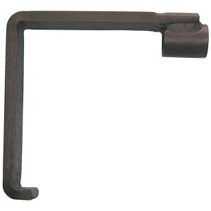 ]YƁbKOTO SANGYO LtbNL HPS5