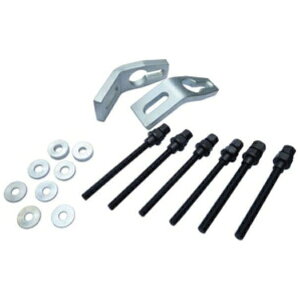 ]YƁbKOTO SANGYO A_[tbN@ȈՎԗŒ QUH45