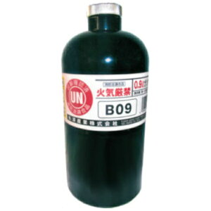 VYƁbYAZAWA-SANGYO K\ʁ@{g^Cv@ubN B09