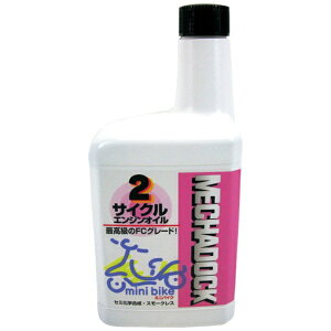 NbSAKURA KhbN@~joCN@2TCNGWIC@JASO@FC@1Li20{j 200451