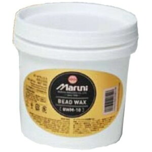 }jHƁbMaruni r[hbNX BWM-10 60141