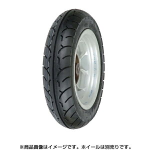 Vee Rubberbс[΁[ ֗p^C@80/100-10@38J@TL V146-80/100