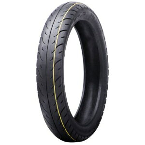 Vee Rubber�b�с[��΁[ 90/90-14�@46P�@TL�@�m�@FRONT/REAR�@�n V338-9090