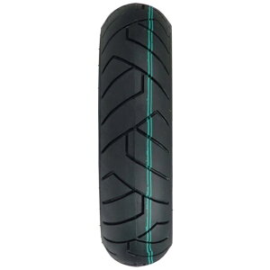 Vee Rubberbс[΁[ Front/Rear@120/70-12@i51Lj@TL V119C-120