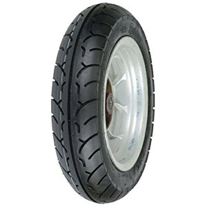 Vee Rubberbс[΁[ XN[^[p^C@VRM146@m@FRONT/REAR@n@80/100-10@46J@TL VRM146