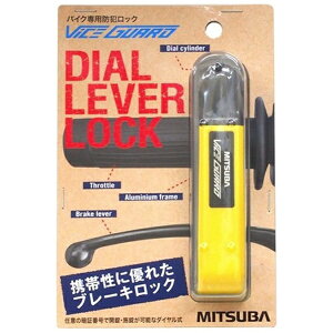 MITSUBAb~co oCXK[h_Co[bN BS004YE