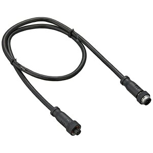 MITSUBAb~co EDRpJP[u0.5m EDR-P08