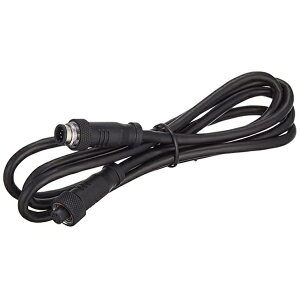 MITSUBAb~co EDRpJP[u1m EDR-P09