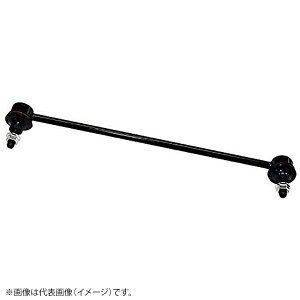 GMBbW[Gr[ X^rN@1005-06621 GSL-HO-29L