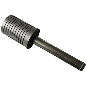 GgXfUCbETHOS TChA[Vtg@BMW@BMWp@53~ R71041