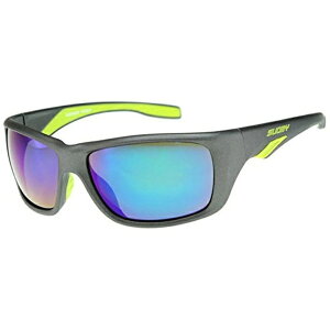 GgXfUCbETHOS SUOMYTOX SU025MGE