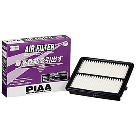 PIAA｜ピア エアフィルター　ホンダ車用 PH107A