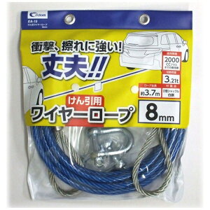 CRETOMbNg C[[v8m EA15