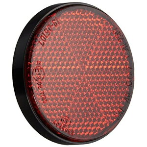 �������쏊�bKOITO MANUFACTURING ���t���b�N�X���t���N�^�[ 55A�@���b�h NRRP55AC23