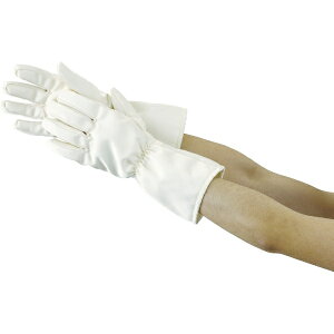 gXRRbTRUSCO NAKAYAMA N[[pϔM35CM@TMZ782F