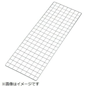 �g���X�R���R�bTRUSCO NAKAYAMA �X�e�����X���T�C�h�l�b�g�@800X387�@SESG0838�s���摜�̓C���[�W�ł��B���ۂ̏��i�Ƃ͈قȂ�܂��t