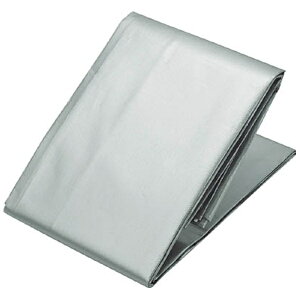 yGg[2{bΏۃ[U[ 12/15܂Łz gXRRbTRUSCO NAKAYAMA 4000GRUVV[g@5.4mX7.2m@Vo[@TUV4000SV5472