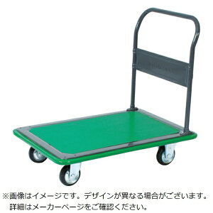 gXRRbTRUSCO NAKAYAMA nCO[h^ԁ@Œ莮@740X460@108EBN