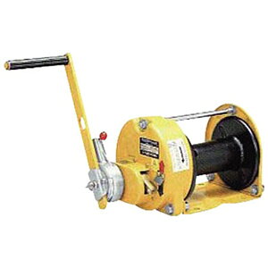 }bNXvHƁbMAXPULL `Fbg蓮EC`@MR10s摜̓C[WłBۂ̏iƂ͈قȂ܂t