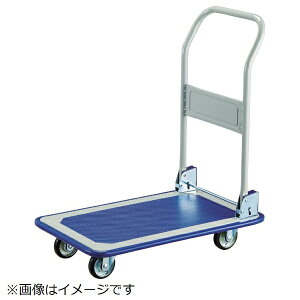 gXRRbTRUSCO NAKAYAMA vXԁ@܂肽ݎ@840X540@250FN