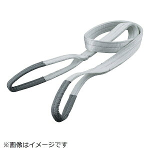 �g���X�R���R�bTRUSCO NAKAYAMA �x���g�X�����O�@JIS1�����@���w��i�p�@50mmX3.0m�@TG5030C