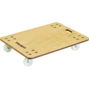 gXRRbTRUSCO NAKAYAMA ԃveBJS@600X450@iCԁ@PC4560