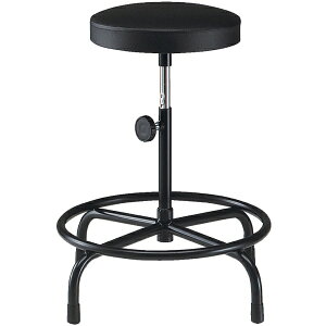 gXRRbTRUSCO NAKAYAMA Ɨp`FA@315XH500[640@ubN@NF25V