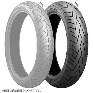 �y�G���g���[�ōő�S�z�|�C���g�Ҍ��b5/6�܂Łz �u���a�X�g���bBRIDGESTONE �^�C�� 19031481�@2�ց@071V�@150/80�@16M/C�@B46R�@T�@T4UM MCS01481