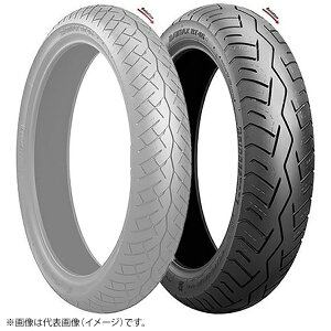 �y�G���g���[�ōő�S�z�|�C���g�Ҍ��b2/5�܂Łz �u���a�X�g���bBRIDGESTONE �^�C�� 19031490�@2�ց@058H�@110/80�@18M/C�@B46R�@T�@T4UM MCS01490
