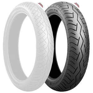 yGg[ōő2|Cgb11/18z uaXgbBRIDGESTONE ^C 19031502@2ց@066V@130/80@18M/C@B46R@T@T3UM MCS01502