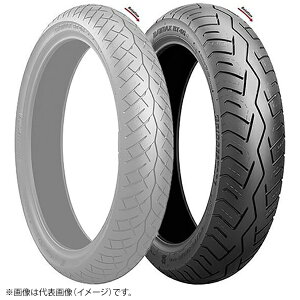 yGg[ōőSz|CgҌb10/5z uaXgbBRIDGESTONE ^C 19031494@2ց@063H@130/70@18M/C@B46R@T@T4 MCS01494